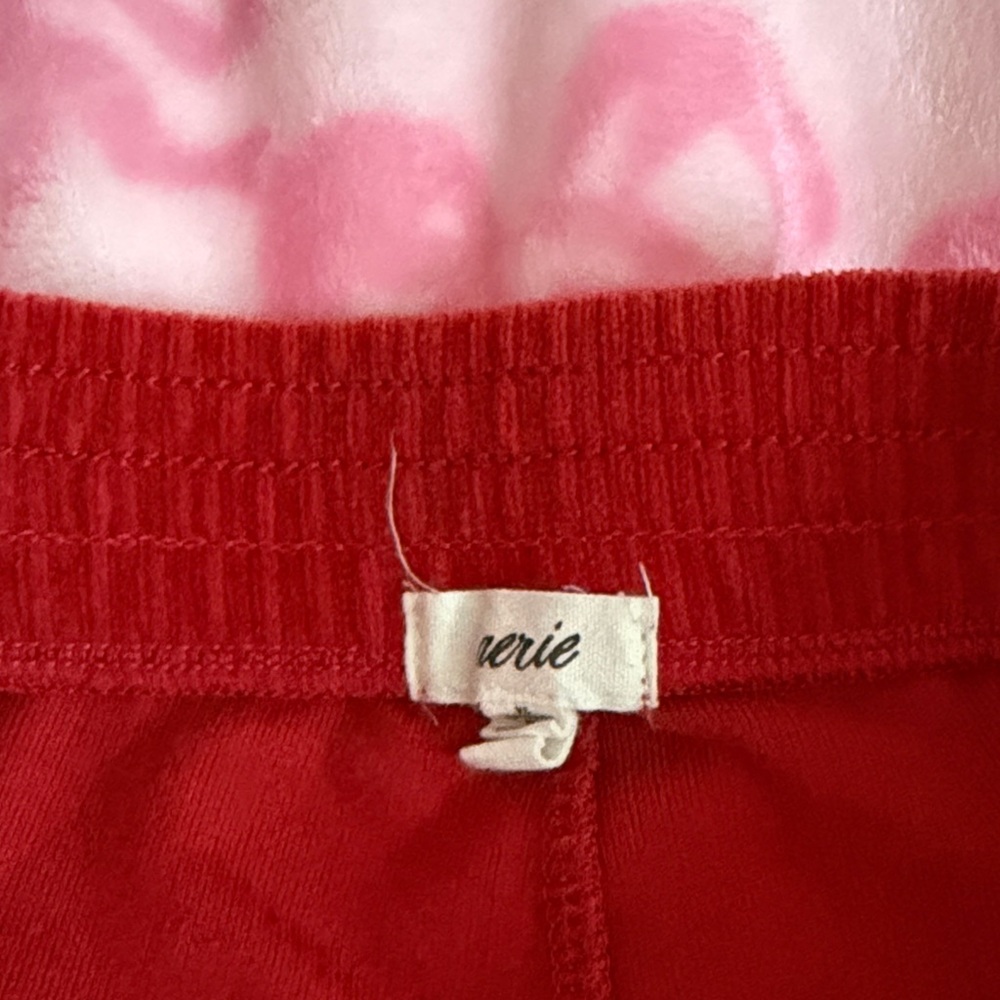 🩷moving sale🩷
Aerie flared pants - Picture 4 of 8